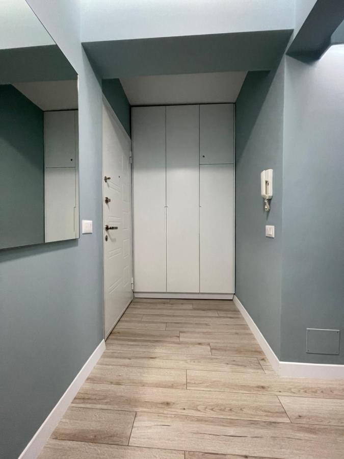 Comfort Apartment In City Center 티라나 외부 사진